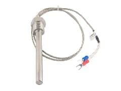 Thermocouples TRID
